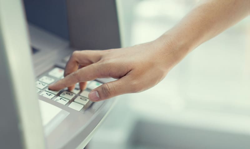 La Seguridad Social puede quitar la pensión por incapacidad permanente por estos motivos (foto: archivo).