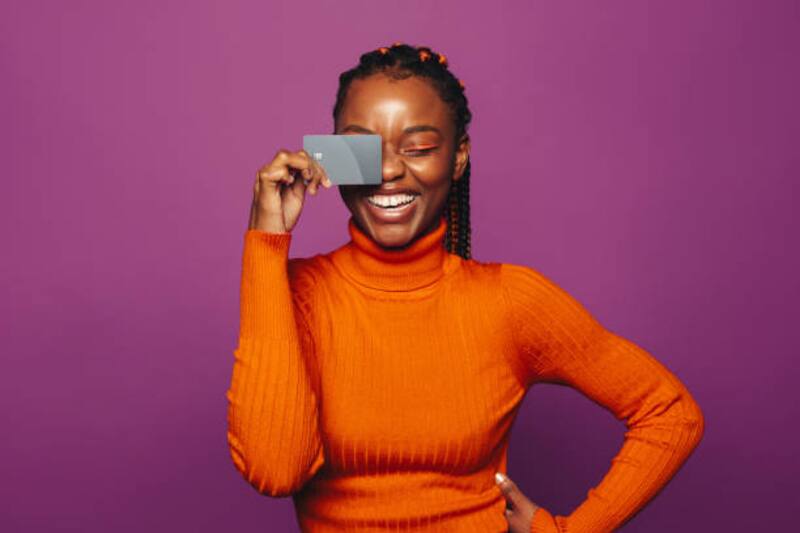 ¡El Buen Fin es BBVA! Puntos dobles y sorteo nacional. Fuente: Shutterstock.