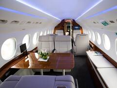 A pesar de la pandemia, el mundo generó 5 millones de millonarios nuevos en 2020