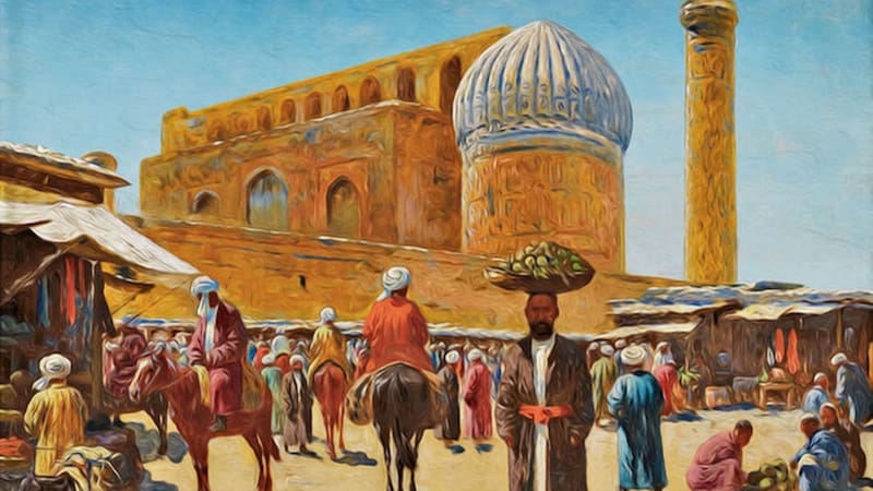 <div class="migrated-promo-image__description"><div class="migrated-promo-image__source">Fuente: Eurasia Travel</div></div>