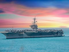 Dos potencias militares anunciaron una alianza para controlar el Pacífico y tener una posición estratégica en la Tercera Guerra Mundial