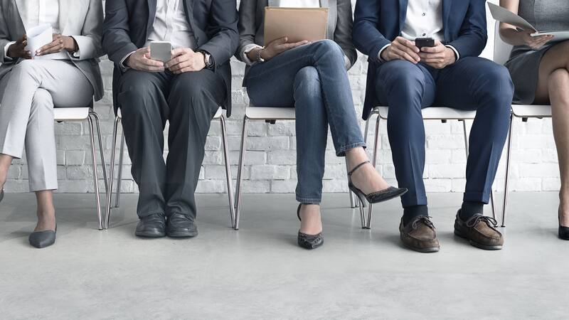 <div class="migrated-promo-image__description"><div class="migrated-promo-image__source">Fuente: Archivo</div></div>