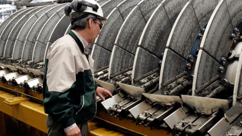 El reciente informe de la Fundación Capital se exhibe una dinámica heterogénea entre los sectores.