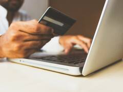 La extraordinaria cifra que pronostican que moverá el comercio electrónico en la Argentina en 2026