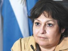 Ocaña dura con Francisco: "El Papa apaña a todos estos corruptos"