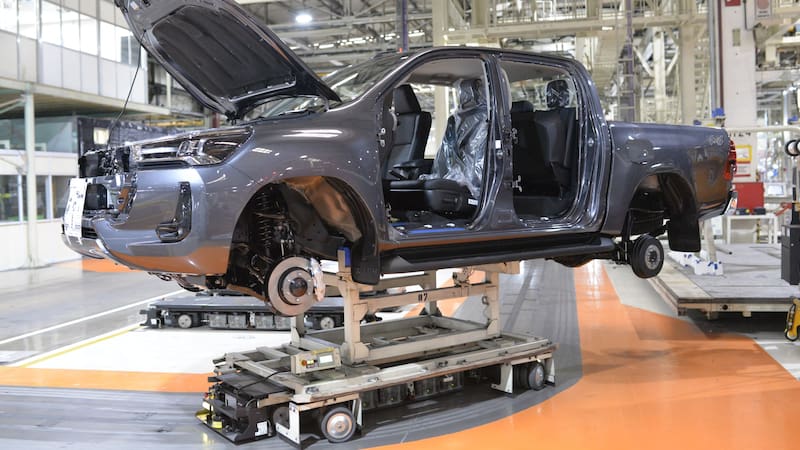 <div class="migrated-promo-image__description"><div class="migrated-promo-image__author">Eugenia Iglesias</div></div>