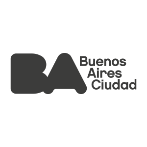 Buenos Aires Ciudad