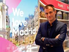 Civitatis se une a Vitruvian Partners y acelera su crecimiento internacional