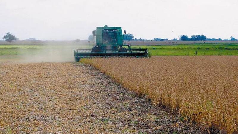 Más de 30 delegados de la Federación Agraria instan a movilizarse
