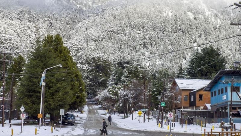 <div class="migrated-promo-image__description"><div class="migrated-promo-image__source">Fuente: Télam</div></div>