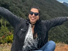 Hallan sin vida a una lideresa trans defensora de derechos humanos en Colombia