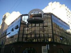 El comercio exterior apuesta a la capacitación