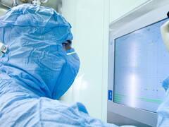 Medicina personalizada: la salud digital evoluciona para transformar datos en valor