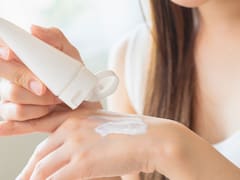 La famosa crema que exigen retirar de los supermercados y farmacias por ser ilegal y peligrosa para la salud