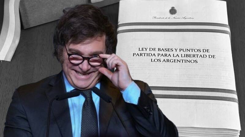 <div class="migrated-promo-image__description"><div class="migrated-promo-image__source">Fuente: El Cronista</div></div>