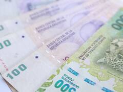 Financiamiento: qué opciones ofrece cada banco a las pymes