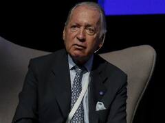 Las empresas, con un papel central