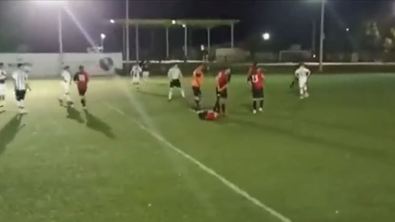 <div class="migrated-promo-image__description"><div class="migrated-promo-image__source">Fuente: Captura de pantalla</div></div>