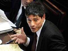 7D: el Gobierno pide revocar el fallo que habilitó al juez De las Carreras