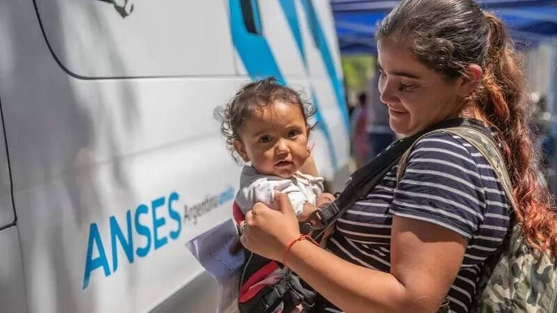 Los adoptantes deberán realizar el trámite dentro del plazo establecido por la ley.