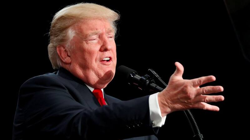 <div class="migrated-promo-image__description"><div class="migrated-promo-image__source">Fuente: Copyright (c) 1998 Hewlett-Packard Company</div></div>