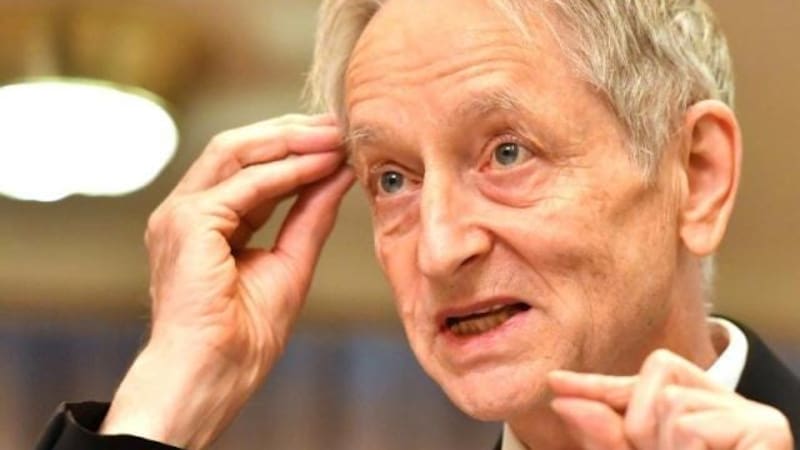 <div class="migrated-promo-image__description"><div class="migrated-promo-image__source">Fuente: Archivo</div></div>