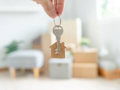 Murió la ley de alquileres: estas son las propiedades más buscadas para comprar en CABA