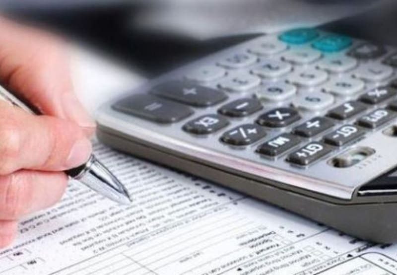 El recibo de luz se puede descargar a través de WhatsApp. Foto: Archivo.