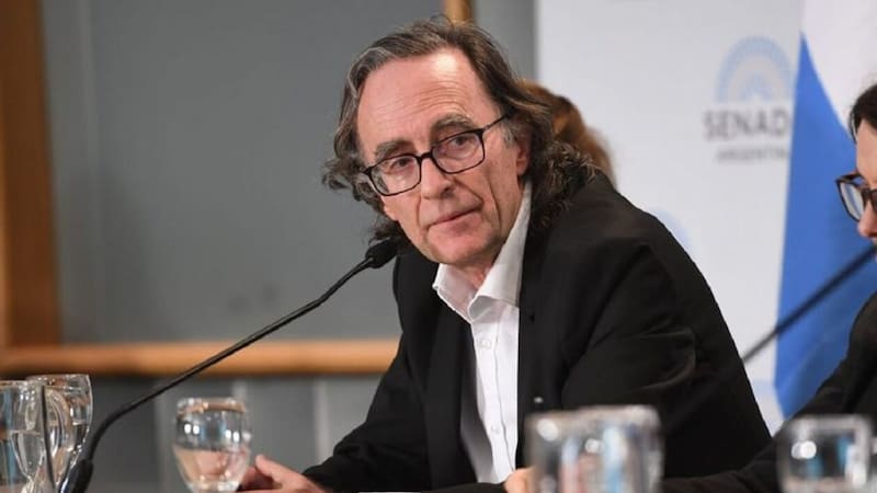 <div class="migrated-promo-image__description"><div class="migrated-promo-image__source">Fuente: Archivo</div></div>