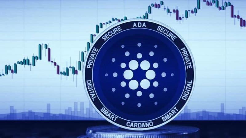 Cardano.