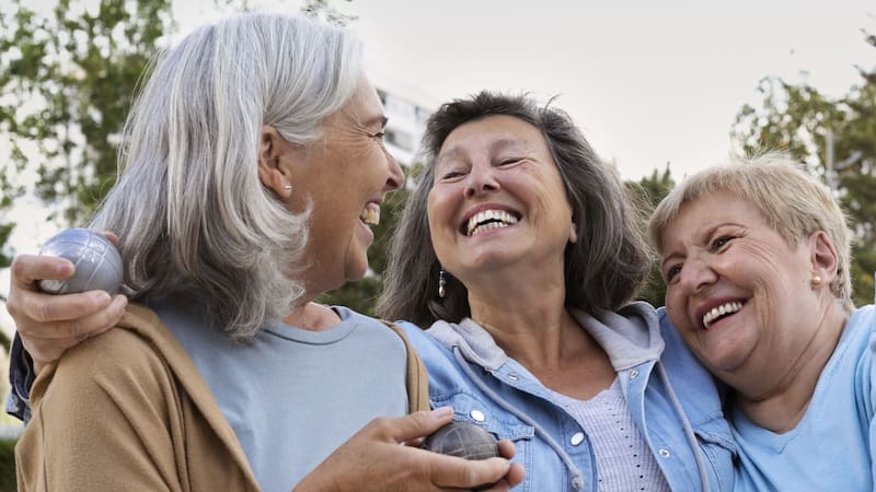 Este país de Latinoamérica se destacará por sobre sus pares de la región con la mayor expectativa de vida hacia 2100.