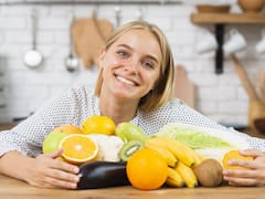 La fruta mexicana repleta de antioxidantes que ayuda a combatir la anemia y a cuidar la salud cardiovascular