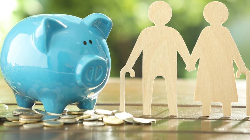 <div class="migrated-promo-image__description"><div class="migrated-promo-image__source">Fuente: Archivo</div></div>