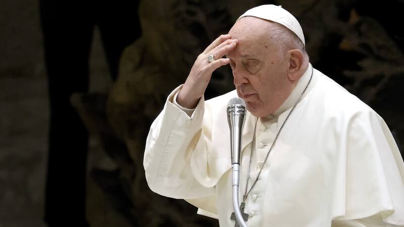 <div class="migrated-promo-image__description"><div class="migrated-promo-image__source">Fuente: Shutterstock</div></div>