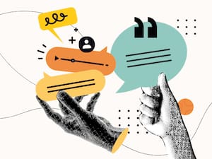 Foro | Los debates más calientes de la semana