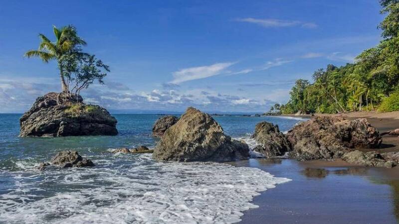 <div class="migrated-promo-image__description"><div class="migrated-promo-image__source">Fuente: Colombia Turismo</div></div>