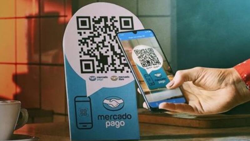Para acceder al beneficio hay que bajar la app del supermercado.