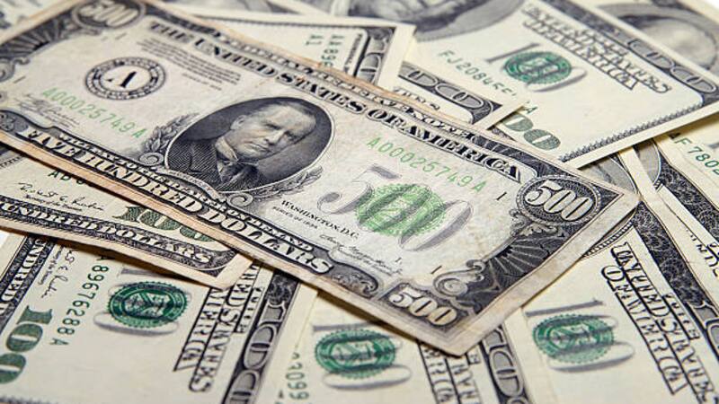 <div class="migrated-promo-image__description"><div class="migrated-promo-image__source">Fuente: iStock</div></div>