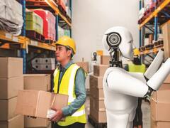 Estos son los trabajos más demandados tras los avances de la Inteligencia Artificial, según informe de LinkedIn