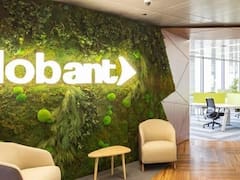 Globant anuncia cambios en su dirección de operaciones