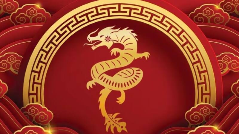 <div class="migrated-promo-image__description"><div class="migrated-promo-image__source">Fuente: Archivo</div></div>