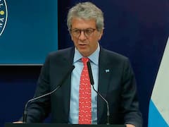 Plan Colchón: cuáles son los nuevos umbrales y cómo ayudan a los contribuyentes