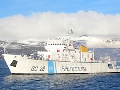 Por un transporte marítimo eficiente, sostenible y seguro