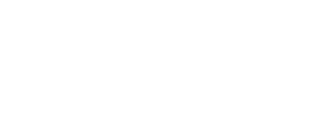 MSC Cruceros