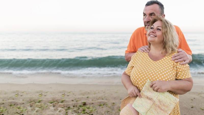 Todo lo que necesitas saber sobre los descuentos de ANSES para tus vacaciones.