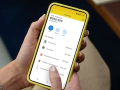 Mercado Pago lanza una herramienta que marcará el futuro de las finanzas