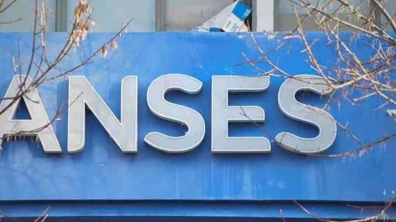 <div class="migrated-promo-image__description"><div class="migrated-promo-image__source">Fuente: Archivo</div></div>