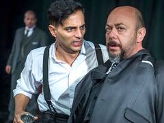 Así son los abonos del Complejo Teatral Buenos Aires para el verano