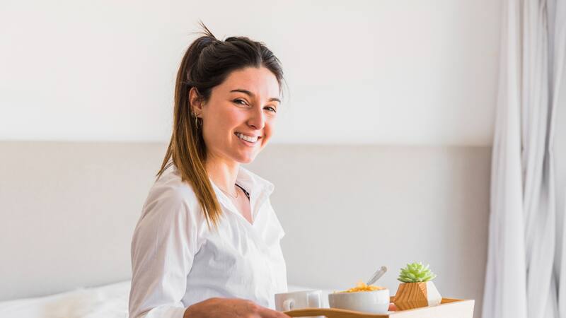 El nuevo reglamento de la Unión Europea impactará directamente en restaurantes, bares y hoteles de toda España.