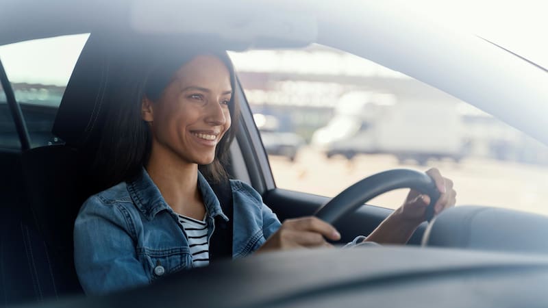 <div class="migrated-promo-image__description"><div class="migrated-promo-image__source">Fuente: FreePik.es</div></div>